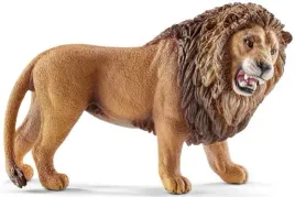 schleich-figurka-lew-wild-life-14726