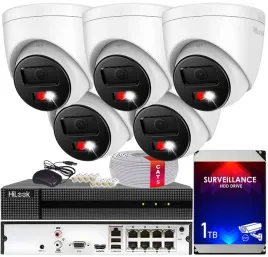 monitoring-ip-8mpx-5-kamer-zewnetrznych-hilook-hikvision-do-rozbudowy-8xpoe