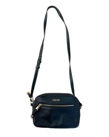 torebka-liu-jo-damska-czarna-listonoszka-crossbody