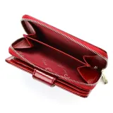 skorzany-damski-portfel-pierre-cardin-05-line-115