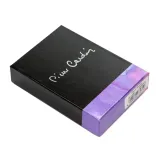 skorzany-damski-portfel-pierre-cardin-05-line-115