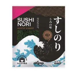 wodorosty-nori-do-sushi-10-arkuszy-25g-or-allgroo