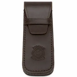 eleganckie-skorzane-etui-pokrowiec-na-dlugopisy