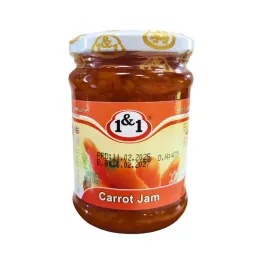 dzem-marchewkowy-perski-350g-or-1and1