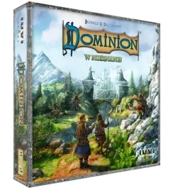 dominion-w-nieznane-iuvi-games