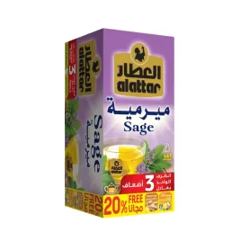 szalwia-naturalna-do-zaparzania-20-torebek-or-al-attar
