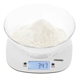 zelazko-parowe-ceramiczne-2600w-mocne-prasowanie-w-pionie-blokada-kapani
