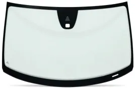 szyba-czolowa-vw-tiguan-2015-akustyka-kamera-sensor-oryginal