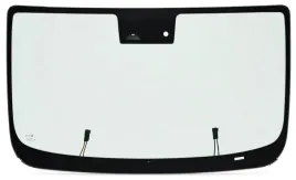 szyba-czolowa-ducato-jumper-boxer-2021-kamera-sensor-grzanie-oryginal
