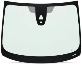 szyba-czolowa-bmw-2-f46-2015-akustyka-kamera-sensor-przecena