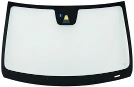 szyba-czolowa-mercedes-e-w207-coupe-2009-2013-akustyka-kamera-sensor