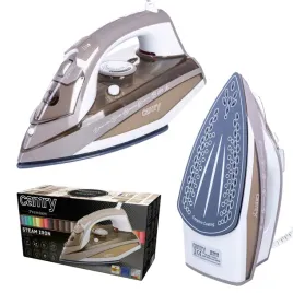 zelazko-parowe-3000w-z-ceramiczna-stopa-funkcja-strazak-auto-wylaczenie