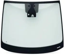 szyba-czolowa-vw-id-3-2019-cupra-born-2021-kamera-sensor-oem-przecena