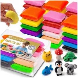 magiczna-piankolina-12-kolorow-plastelina-glinka-plastyczna-zestaw-36-sztuk