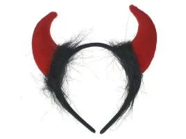opaska-rogi-diabelka
