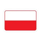 magnes-flaga-polski