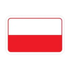 magnes-flaga-polski