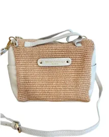 torebka-damska-maison-heritage-paris-pleciona-na-ramie-i-crossbody-bezowo-kremowa