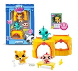 hasbro-littlest-pet-shop-zestaw-dzungla-3-figurki
