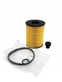 filtr-oleju-samochodowego-85-cm-x-65-cm