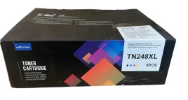 zestaw-tonerow-do-brother-tn248xl-mycartridge-3-kolory