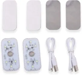 zestaw-2-lampek-led-do-oswietlenia-wnetrza-samochodu