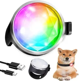 swiecaca-zawieszka-dla-psa-100percent-wodoszczelna-lampa-migajaca-led-tubasion