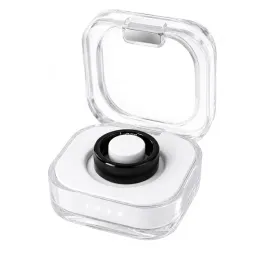 smart-ring-inteligentny-pierscien-czarny-rozmiar-11