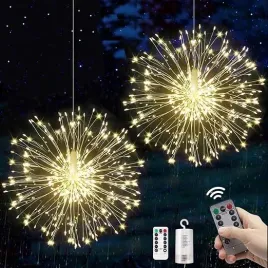 lampki-led-dmuchawiec-wiszace-oswietlenie-ogrodowe-6v-8szt