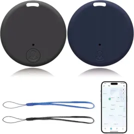 zestaw-2-mini-lokalizatorow-gps-bluetooth-ios-i-android