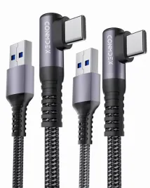 zestaw-2-kabli-usb-c-usb-3-1-90-stopn-conmdex