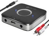 adapter-bluetooth-sonru-bt-5-0
