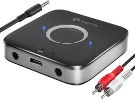 adapter-bluetooth-sonru-bt-5-0