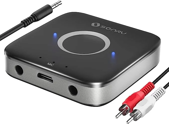 adapter-bluetooth-sonru-bt-5-0