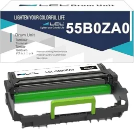 toner-lexmark-55b0za0-czarny-black