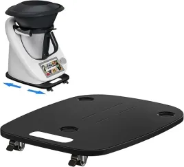 deska-slizgowa-do-thermomix-tm6-tm5-z-rolkami-latwe-przesuwanie