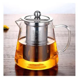 szklany-czajniczek-dzbanuszek-z-zaparzaczem-750ml-yueming