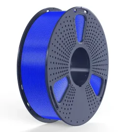filament-petg-sunlu-175-mm-1000-g-niebieski