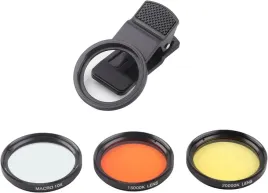 obiektyw-fotograficzny-z-filtrami-na-telefon-do-nurkowania