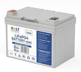akumulator-litowy-lifepo4-128v-33ah-bms-30a-bms
