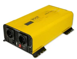 przetwornica-napiecia-sinus-plus-12v-230v-3000w