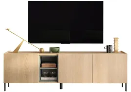 szafka-rtv-wloska-dab-lindberg-zielona-szalwia-180cm-do-salonu-kreando