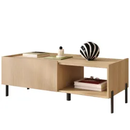 stolik-kawowy-wloski-dab-lindberg-110x50cm-2-klapy-do-salonu-kreando