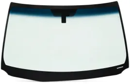 szyba-czolowa-lexus-gs-iv-l10-2012-oryginal