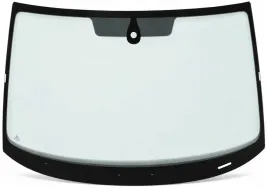 szyba-czolowa-skoda-yeti-2015-sensor