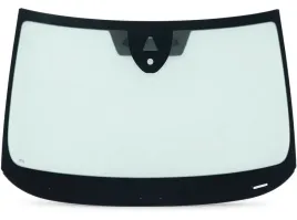 szyba-czolowa-przednia-skoda-superb-2020-akustyka-kamera-sensor