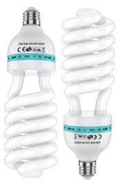 zarowka-lampa-studyjna-swiatla-stalego-dziennego-135w-e27-5500k-biale-2szt