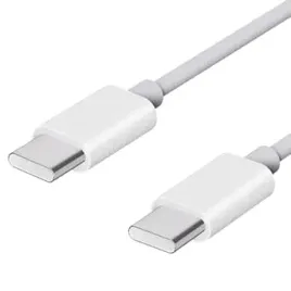 szybki-kabel-usb-typ-c-usb-typ-c-240w-2m-do-laptopa-telefonu-bialy