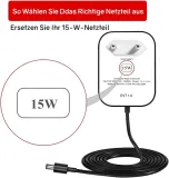 zasilacz-sieciowy-15-w-do-echo-dot-stan-nowy
