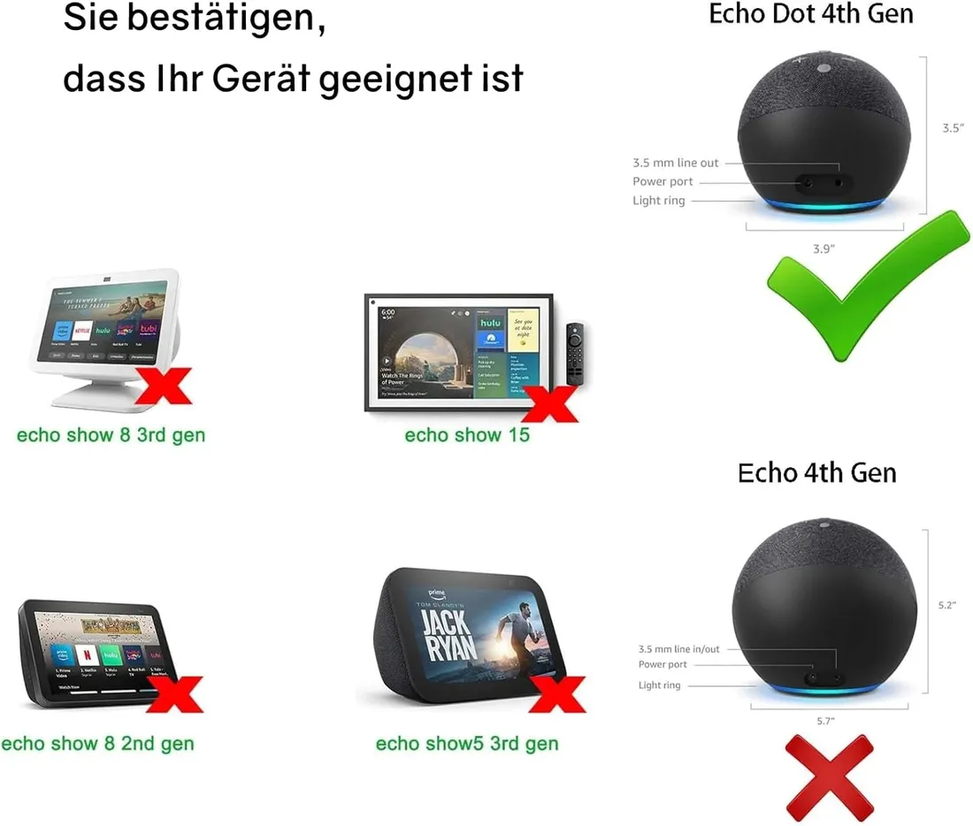 zasilacz-sieciowy-15-w-do-echo-dot-stan-nowy